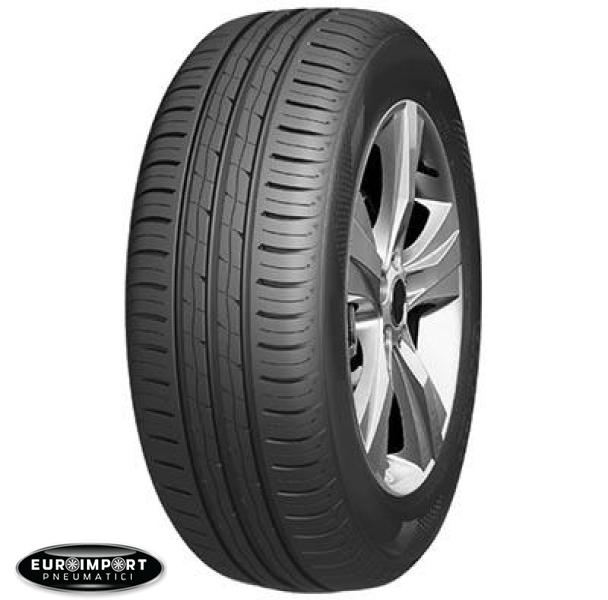 Roadx RX MOTION H11  185/70 R14 88 T   TL